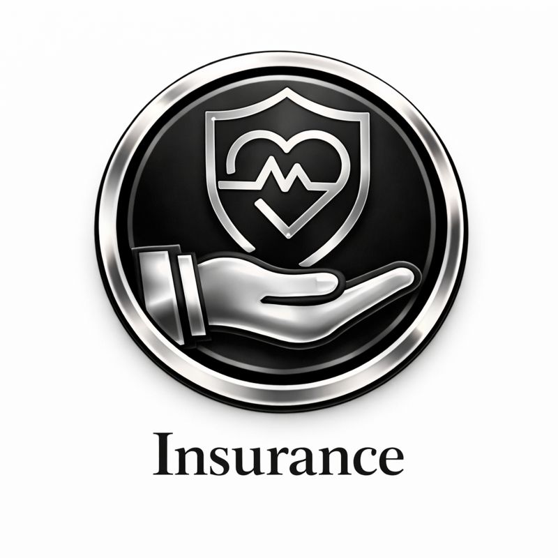 Insurance