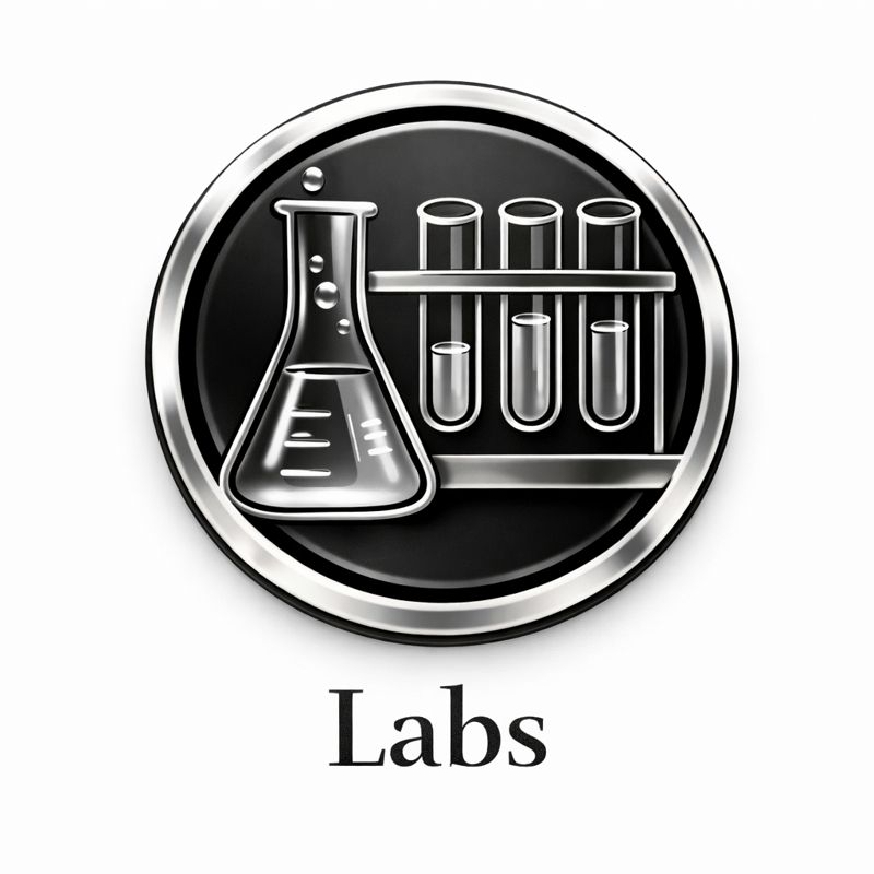 Labs