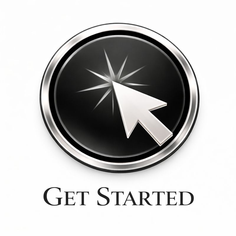 Getting Started