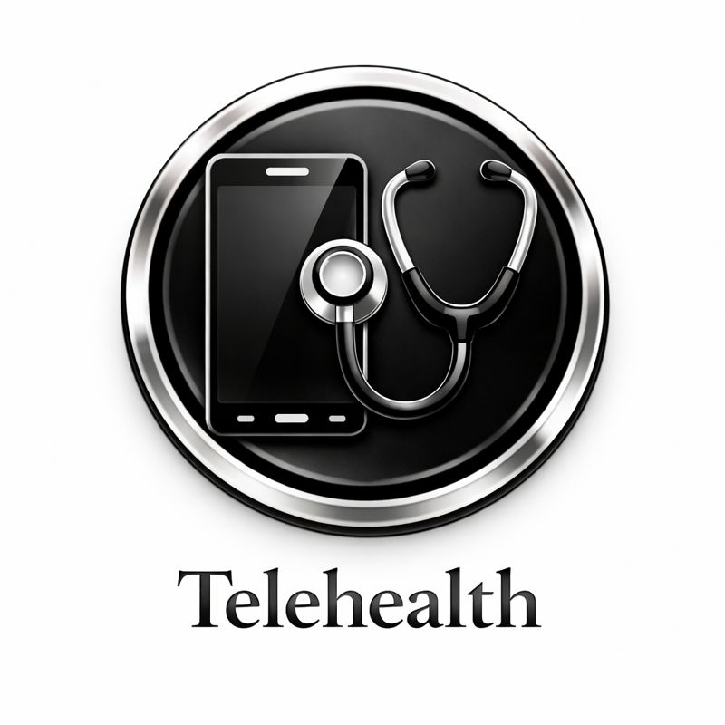 Telehealth